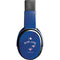 MLB Toronto Blue Jays Alternate Jersey Skullcandy Crusher Wireless Skin