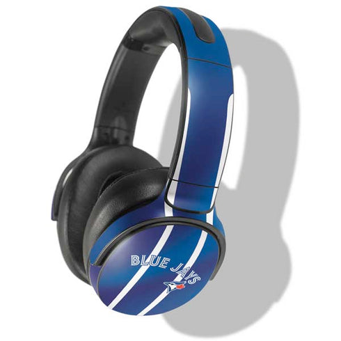 MLB Toronto Blue Jays Alternate Jersey Skullcandy Venue Skin