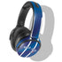 MLB Toronto Blue Jays Alternate Jersey Skullcandy Venue Skin