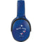 MLB Toronto Blue Jays Alternate Jersey Skullcandy Venue Skin