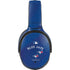 MLB Toronto Blue Jays Alternate Jersey Skullcandy Venue Skin