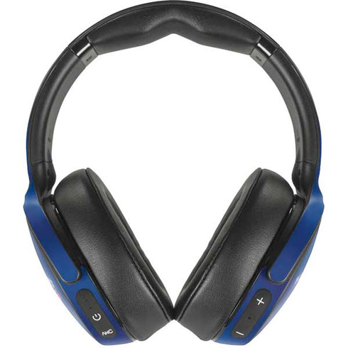 MLB Toronto Blue Jays Alternate Jersey Skullcandy Venue Skin