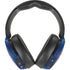 MLB Toronto Blue Jays Alternate Jersey Skullcandy Venue Skin
