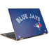 MLB Toronto Blue Jays Alternate Jersey HP Spectre Skin