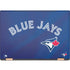 MLB Toronto Blue Jays Alternate Jersey HP Spectre Skin