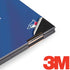 MLB Toronto Blue Jays Alternate Jersey HP Spectre Skin