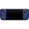 MLB Toronto Blue Jays Alternate Jersey Steam Deck Handheld Gaming Computer Skin