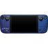 MLB Toronto Blue Jays Alternate Jersey Steam Deck Handheld Gaming Computer Skin