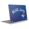 MLB Toronto Blue Jays Alternate Jersey Surface Book 2 13.5in Skin