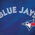 MLB Toronto Blue Jays Alternate Jersey Surface Book 2 13.5in Skin