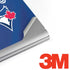 MLB Toronto Blue Jays Alternate Jersey Surface Book 2 15in Skin