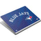 MLB Toronto Blue Jays Alternate Jersey Surface Book Skin