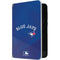 MLB Toronto Blue Jays Alternate Jersey Surface Duo Skin
