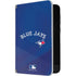 MLB Toronto Blue Jays Alternate Jersey Surface Duo Skin