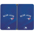MLB Toronto Blue Jays Alternate Jersey Surface Duo Skin