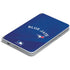 MLB Toronto Blue Jays Alternate Jersey Surface Duo Skin