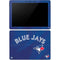MLB Toronto Blue Jays Alternate Jersey Surface Go Skin