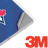 MLB Toronto Blue Jays Alternate Jersey Surface Go Skin