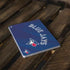 MLB Toronto Blue Jays Alternate Jersey Surface Go Skin