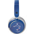 MLB Toronto Blue Jays Alternate Jersey Surface Headphones Skin