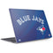 MLB Toronto Blue Jays Alternate Jersey Surface Laptop 2 Skin