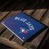 MLB Toronto Blue Jays Alternate Jersey Surface Laptop 2 Skin