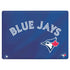 MLB Toronto Blue Jays Alternate Jersey Surface Laptop 3 13.5in Skin