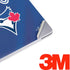 MLB Toronto Blue Jays Alternate Jersey Surface Laptop 3 13.5in Skin