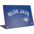 MLB Toronto Blue Jays Alternate Jersey Surface Laptop 4 15in Skin