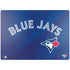 MLB Toronto Blue Jays Alternate Jersey Surface Laptop 4 15in Skin