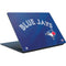 MLB Toronto Blue Jays Alternate Jersey Surface Laptop Skin