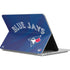 MLB Toronto Blue Jays Alternate Jersey Surface Laptop Studio Skin