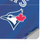 MLB Toronto Blue Jays Alternate Jersey Surface Laptop Studio Skin