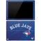 MLB Toronto Blue Jays Alternate Jersey Surface Pro 3 Skin