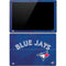 MLB Toronto Blue Jays Alternate Jersey Surface Pro 4 Skin