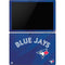MLB Toronto Blue Jays Alternate Jersey Surface Pro 6 Skin