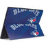 MLB Toronto Blue Jays Alternate Jersey Surface Pro 6 Skin