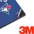 MLB Toronto Blue Jays Alternate Jersey Surface Pro 6 Skin