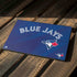 MLB Toronto Blue Jays Alternate Jersey Surface Pro 6 Skin