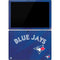 MLB Toronto Blue Jays Alternate Jersey Surface Pro 7 Skin
