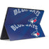 MLB Toronto Blue Jays Alternate Jersey Surface Pro 7 Skin
