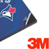MLB Toronto Blue Jays Alternate Jersey Surface Pro 7 Skin
