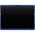 MLB Toronto Blue Jays Alternate Jersey Surface Pro 8 Skin