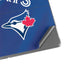 MLB Toronto Blue Jays Alternate Jersey Surface Pro 8 Skin