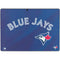 MLB Toronto Blue Jays Alternate Jersey Surface Pro 9 Skin