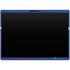 MLB Toronto Blue Jays Alternate Jersey Surface Pro 9 Skin