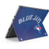 MLB Toronto Blue Jays Alternate Jersey Surface Pro 9 Skin