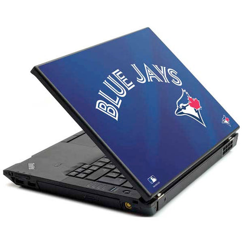 MLB Toronto Blue Jays Alternate Jersey T440s Skin