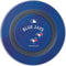 MLB Toronto Blue Jays Alternate Jersey Wireless Charger Skin