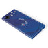 MLB Toronto Blue Jays Alternate Jersey Xbox Adaptive Controller Skin